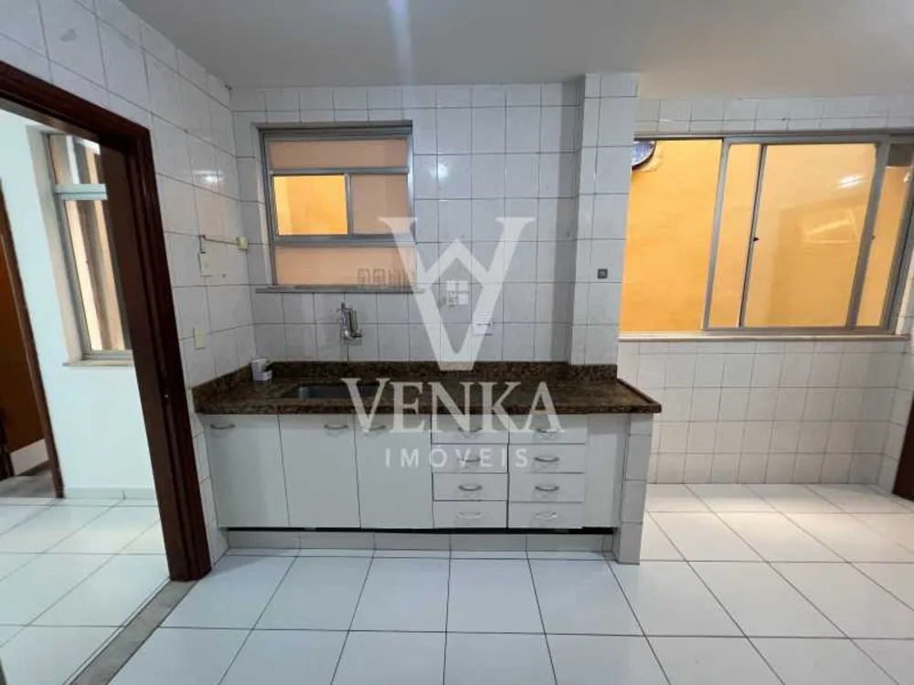 Apartamento, 2 quartos, 83 m² - Foto 9