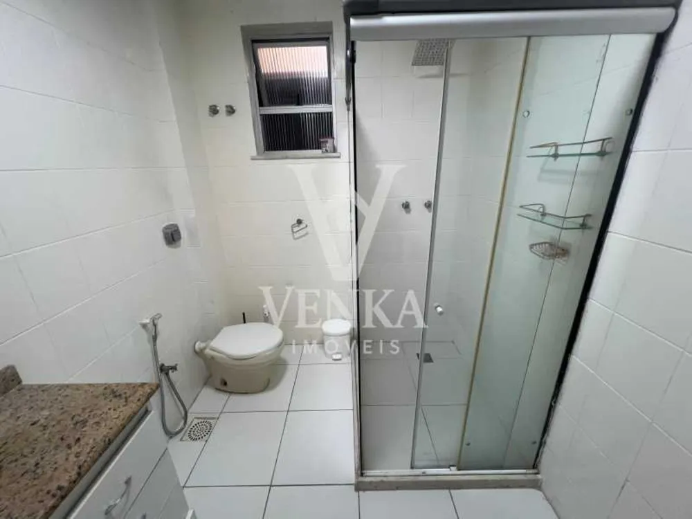 Apartamento, 2 quartos, 83 m² - Foto 21