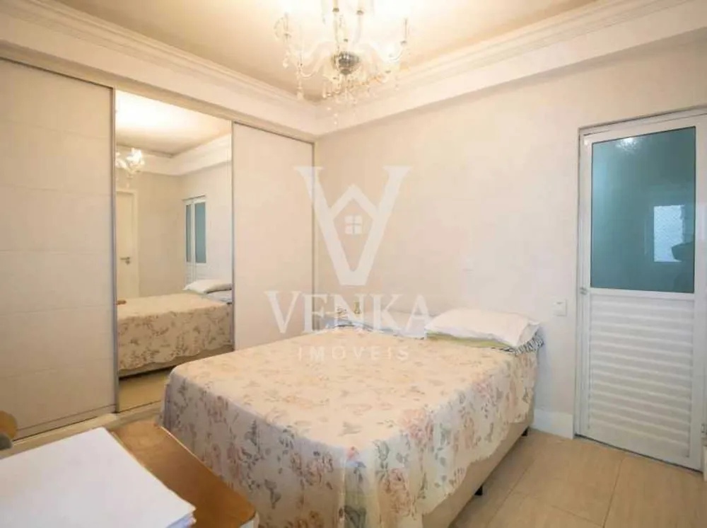 Apartamento, 3 quartos, 120 m² - Foto 7