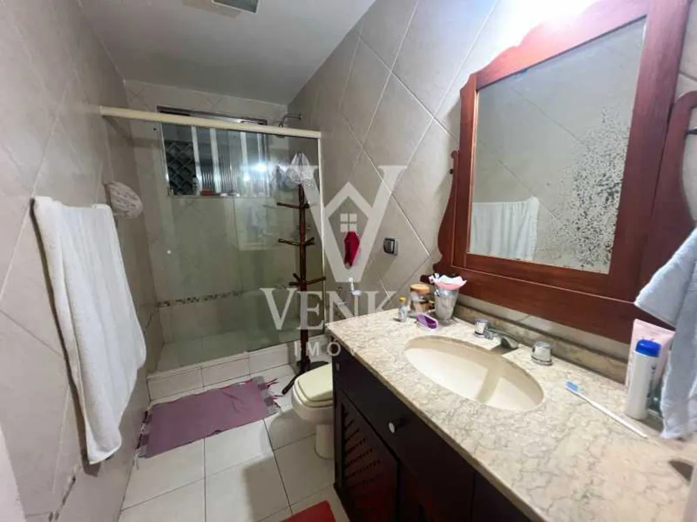Apartamento, 3 quartos, 220 m² - Foto 13