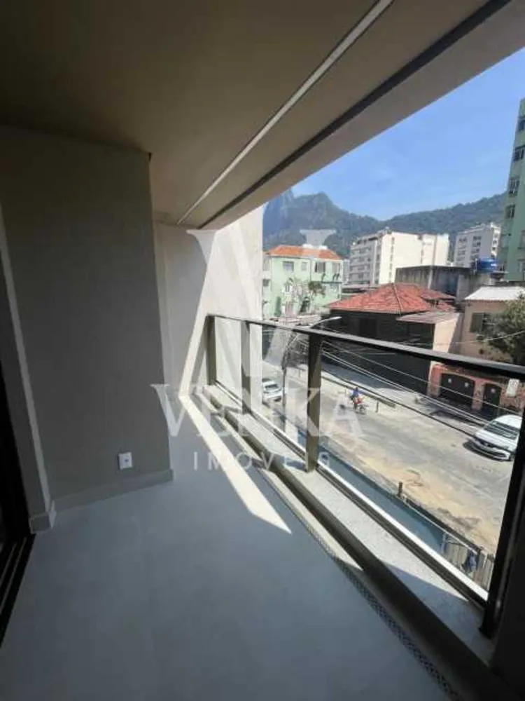 Apartamento, 2 quartos, 74 m² - Foto 5