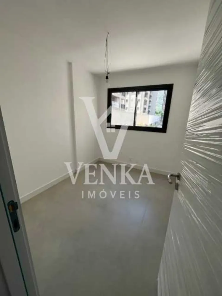 Apartamento, 2 quartos, 74 m² - Foto 12