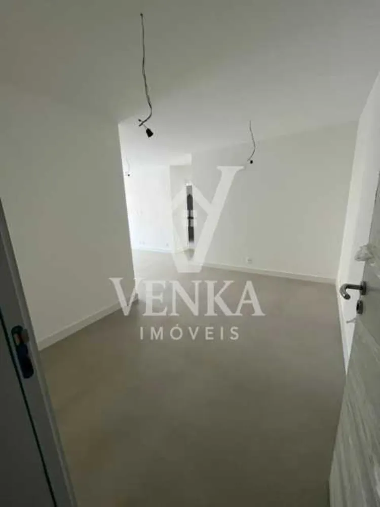 Apartamento, 2 quartos, 74 m² - Foto 17