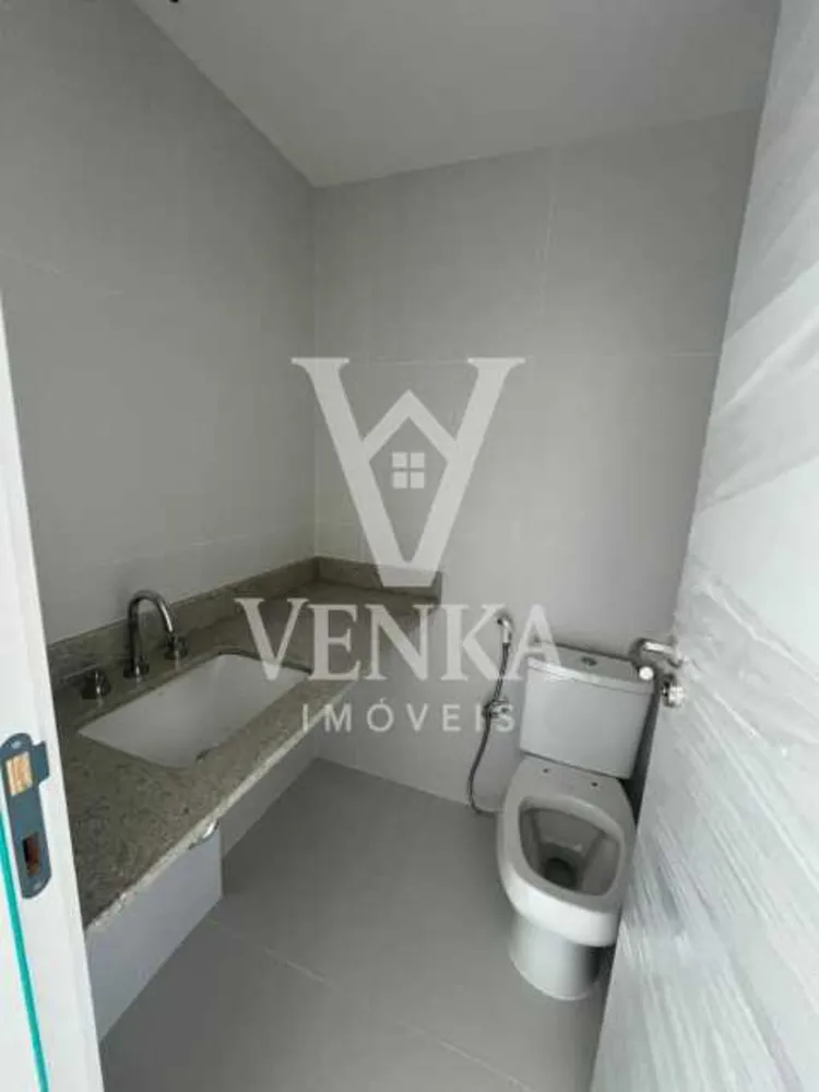 Apartamento, 2 quartos, 74 m² - Foto 10