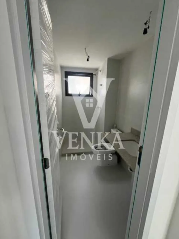 Apartamento, 2 quartos, 74 m² - Foto 13