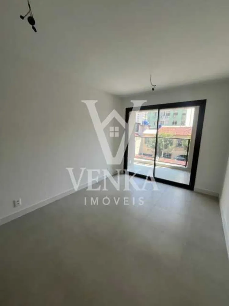 Apartamento, 2 quartos, 74 m² - Foto 7