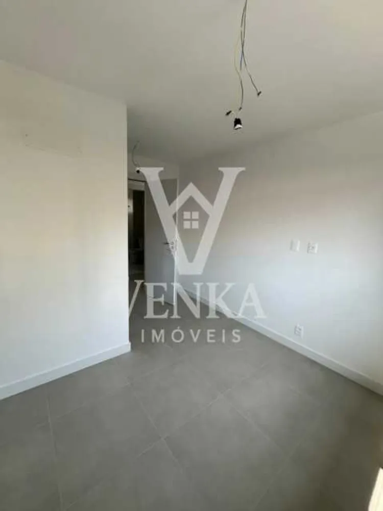 Apartamento, 2 quartos, 74 m² - Foto 8