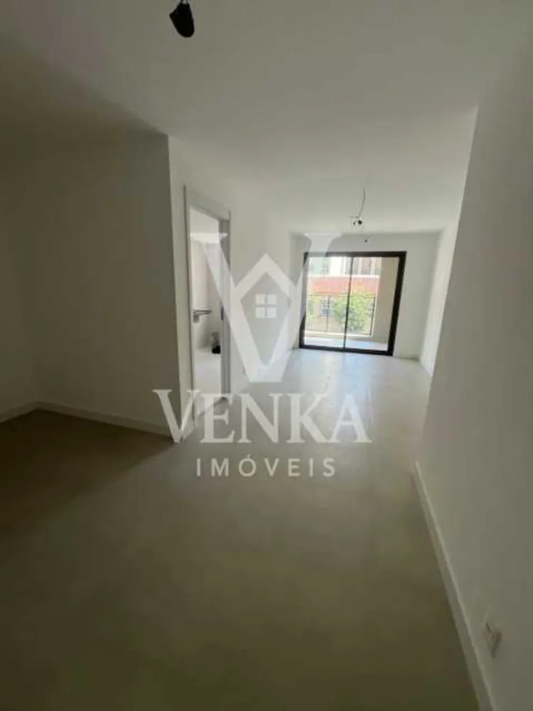 Apartamento, 2 quartos, 74 m² - Foto 16