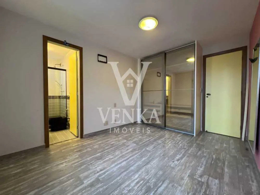 Cobertura, 4 quartos, 425 m² - Foto 8