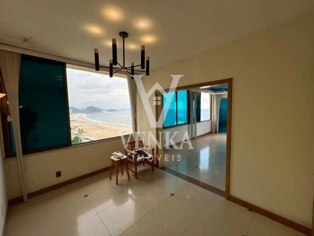 Cobertura, 4 quartos, 425 m² - Foto 10