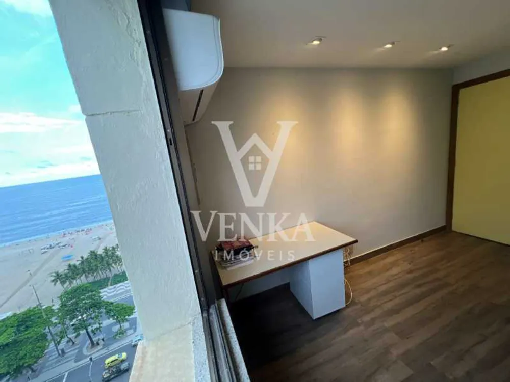 Cobertura, 4 quartos, 425 m² - Foto 16