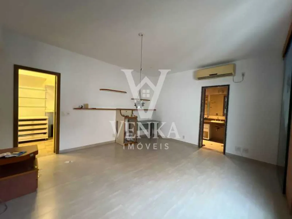 Cobertura, 4 quartos, 425 m² - Foto 3