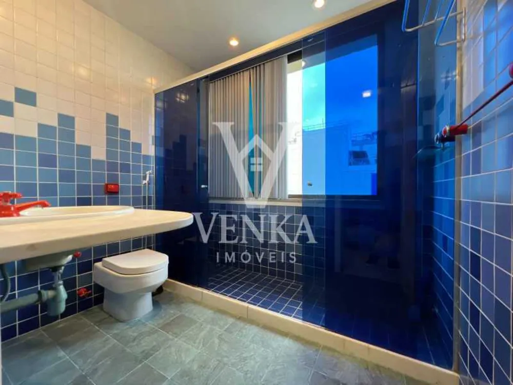 Cobertura, 4 quartos, 425 m² - Foto 5