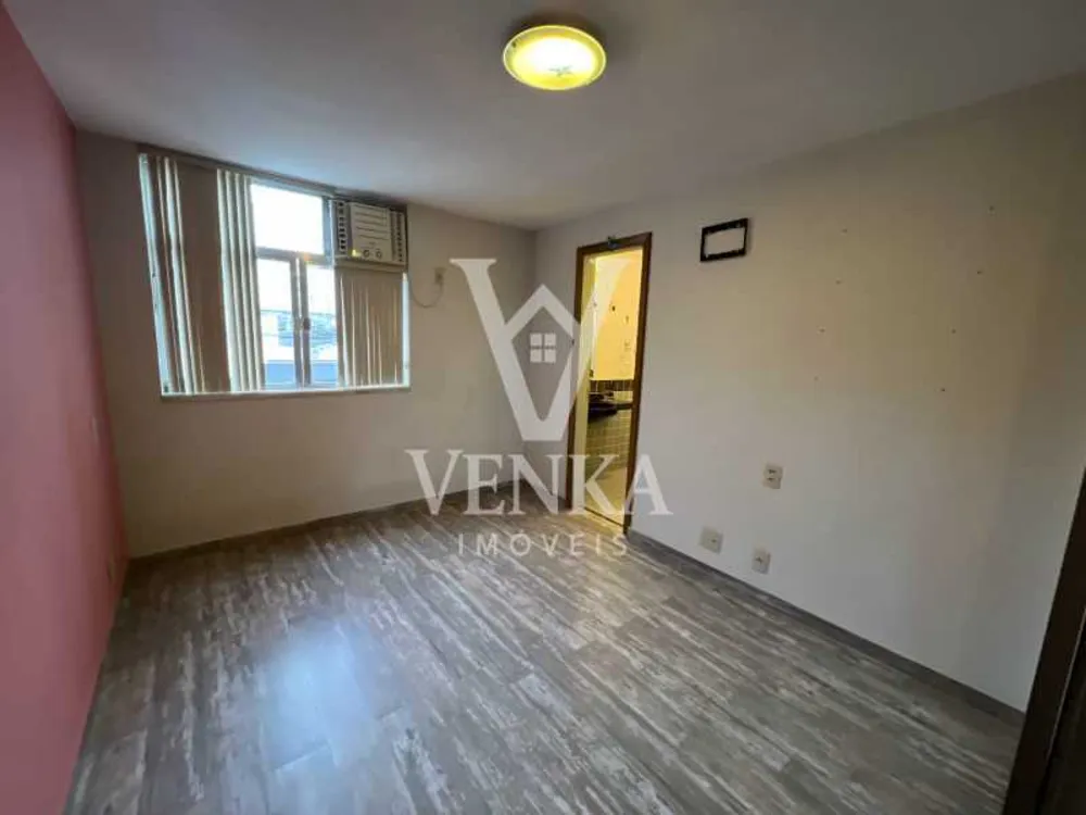 Cobertura, 4 quartos, 425 m² - Foto 10