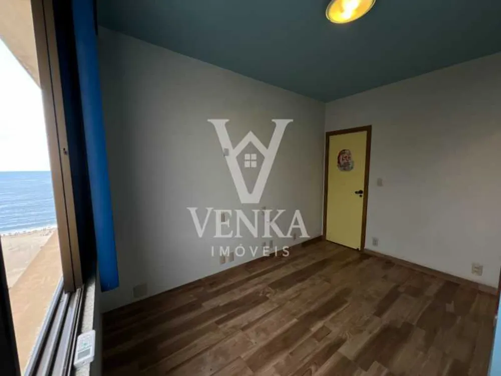 Cobertura, 4 quartos, 425 m² - Foto 15