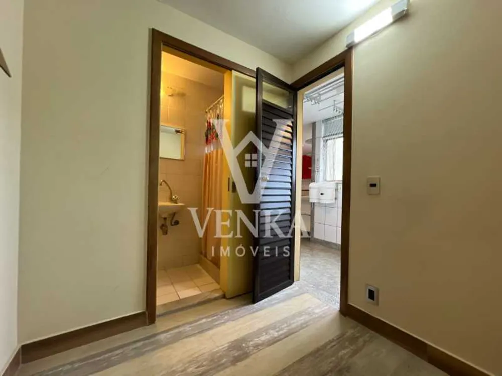 Cobertura, 4 quartos, 425 m² - Foto 30