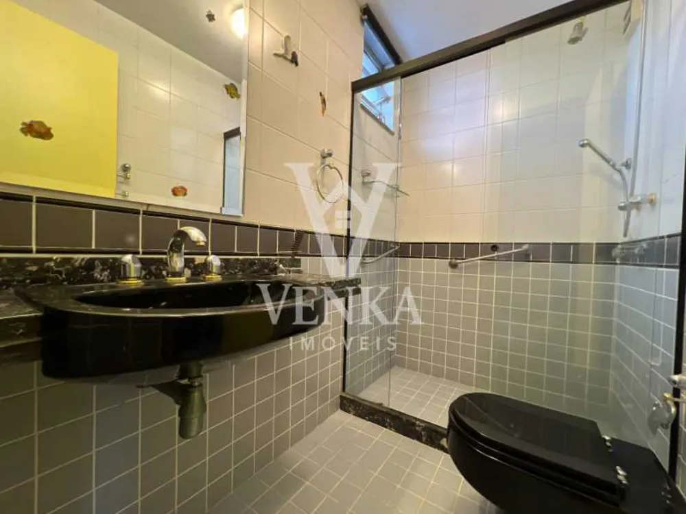 Cobertura, 4 quartos, 425 m² - Foto 23