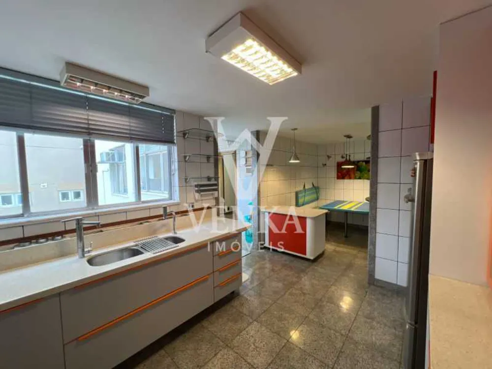 Cobertura, 4 quartos, 425 m² - Foto 27