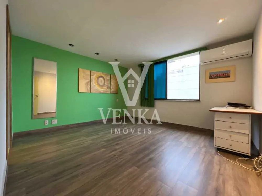 Cobertura, 4 quartos, 425 m² - Foto 19