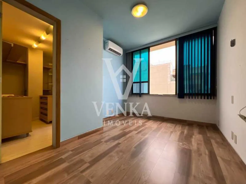 Cobertura, 4 quartos, 425 m² - Foto 25