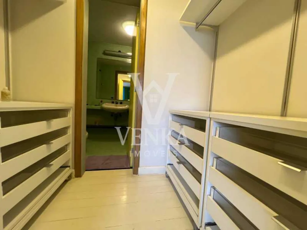 Cobertura, 4 quartos, 425 m² - Foto 12