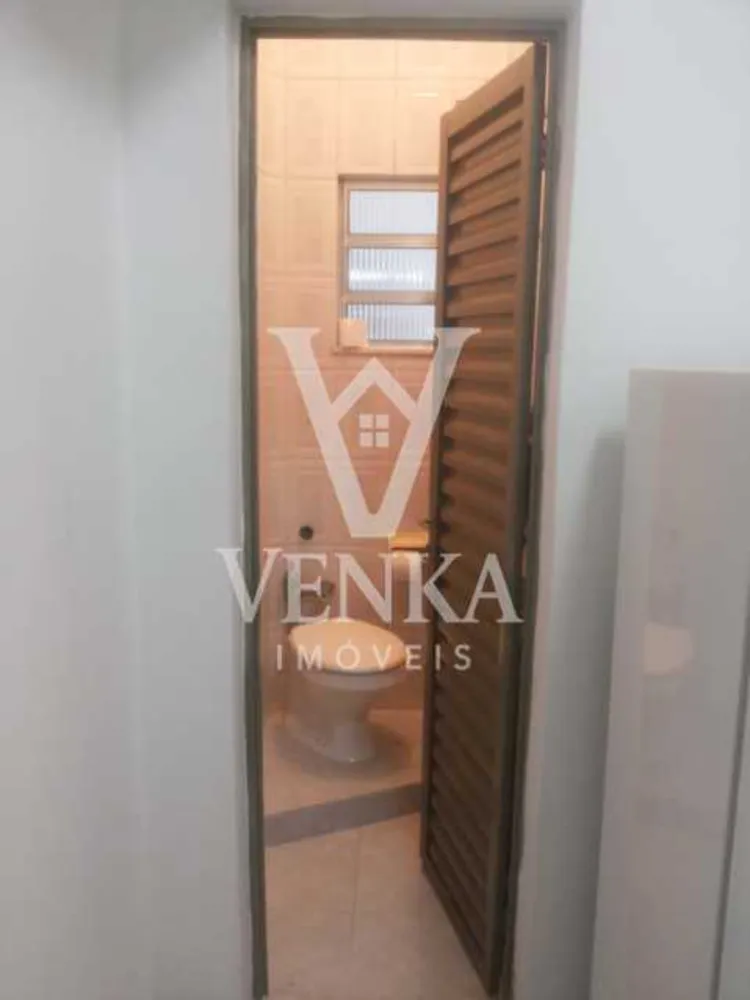 Apartamento, 3 quartos, 126 m² - Foto 29