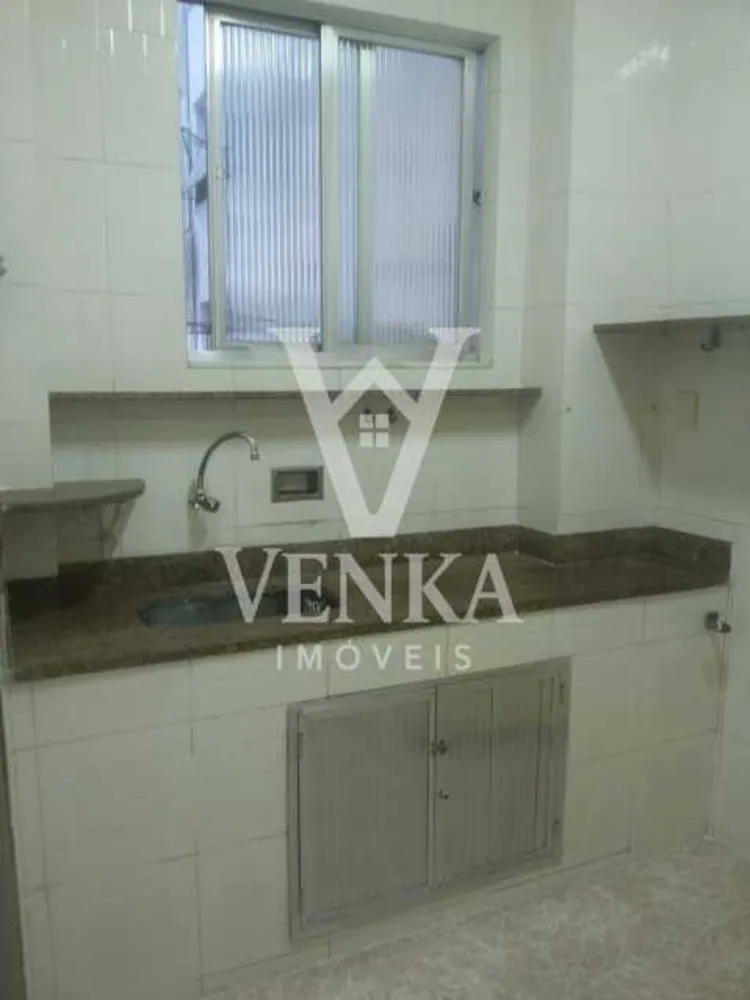 Apartamento, 3 quartos, 126 m² - Foto 28