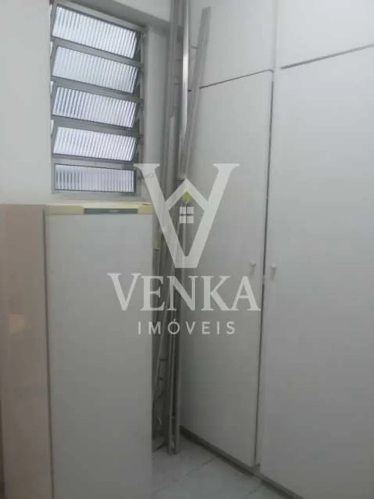 Apartamento, 3 quartos, 126 m² - Foto 27