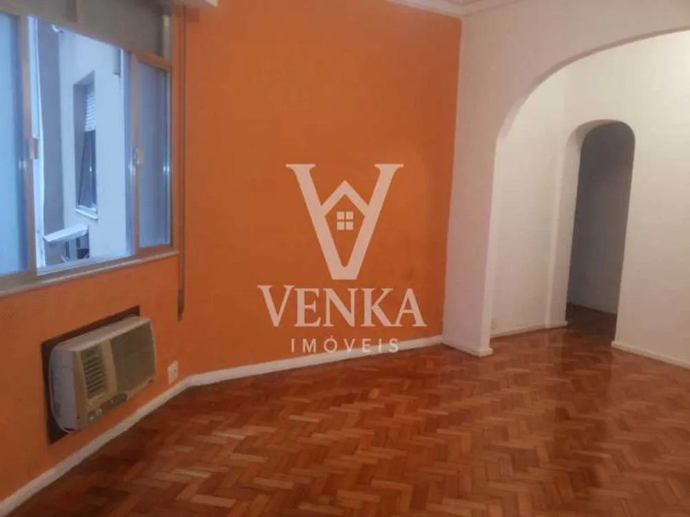 Apartamento, 3 quartos, 126 m² - Foto 5