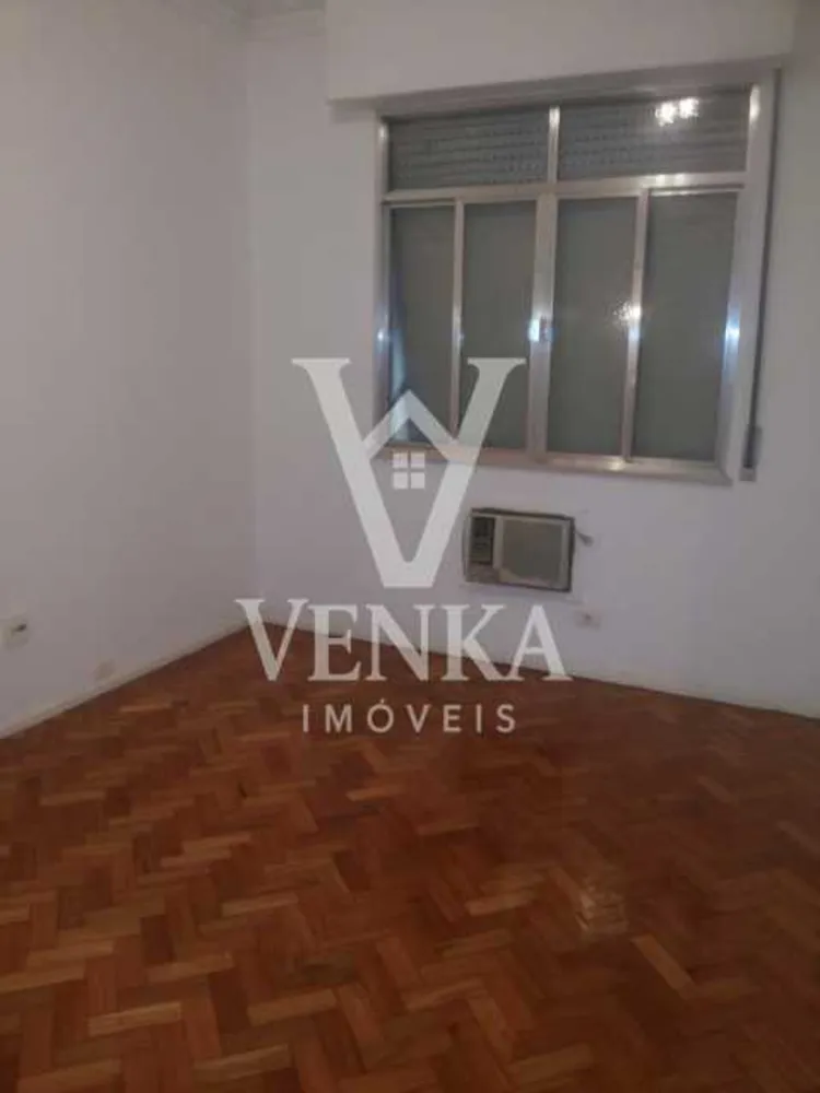 Apartamento, 3 quartos, 126 m² - Foto 22