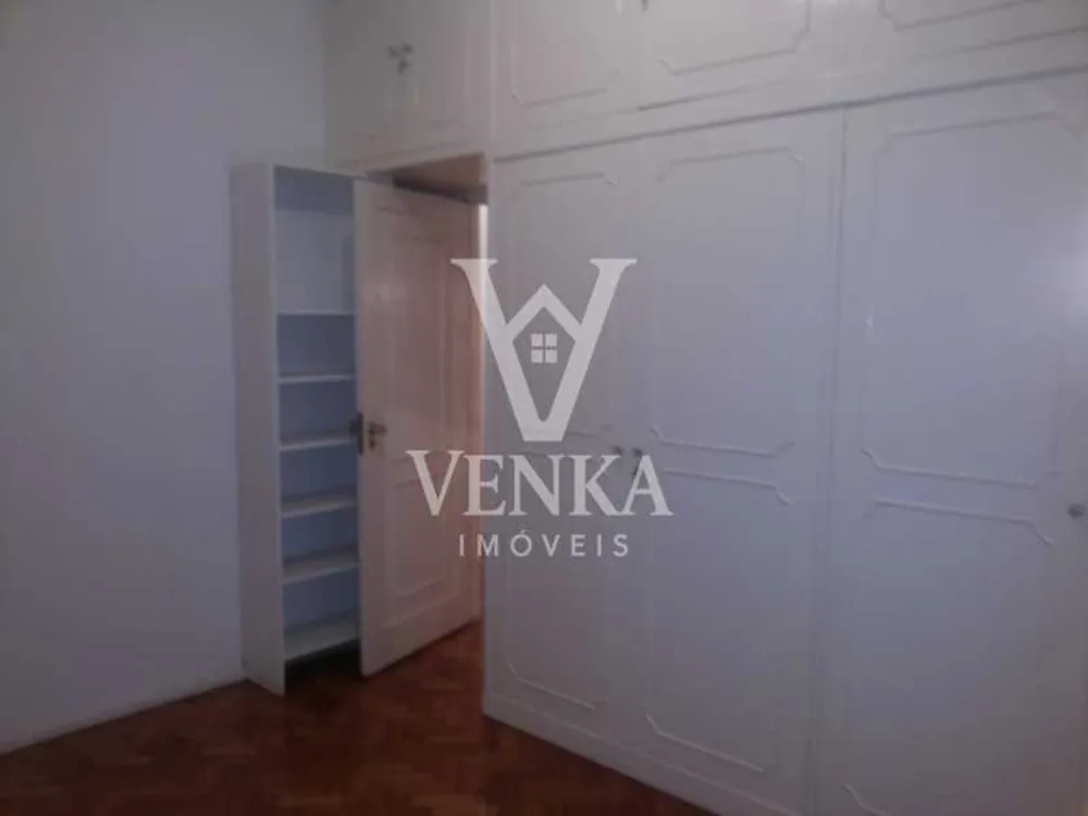 Apartamento, 3 quartos, 126 m² - Foto 14