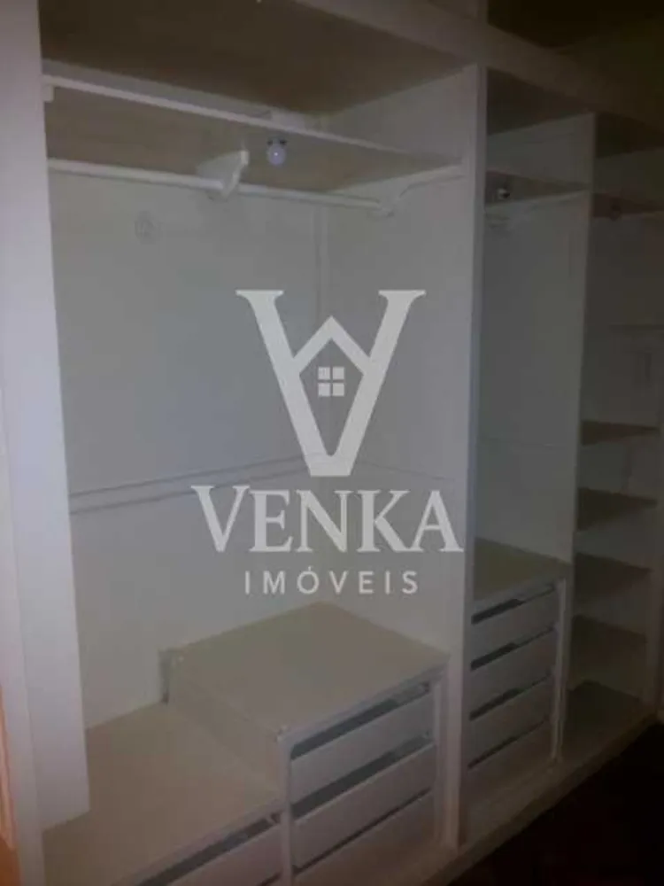 Apartamento, 3 quartos, 126 m² - Foto 18