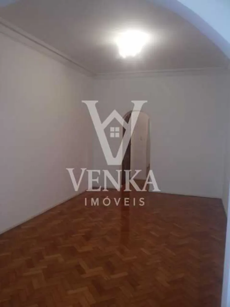Apartamento, 3 quartos, 126 m² - Foto 10