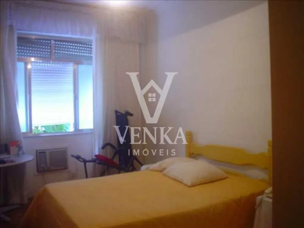 Apartamento, 3 quartos, 126 m² - Foto 20