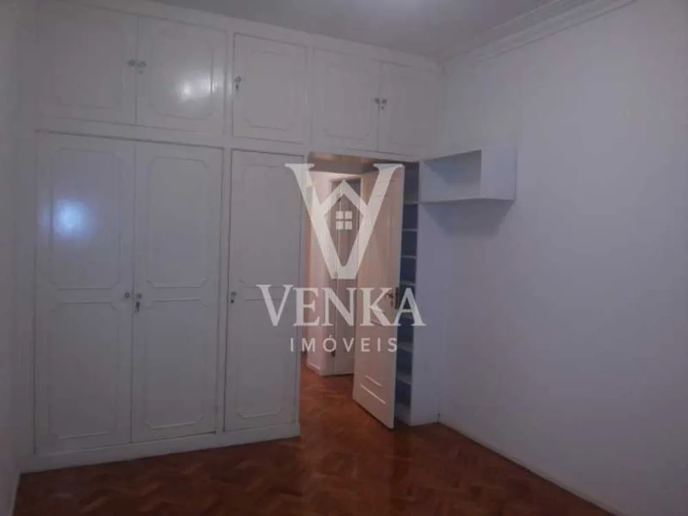 Apartamento, 3 quartos, 126 m² - Foto 25