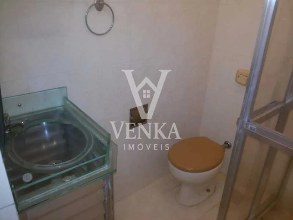 Apartamento, 3 quartos, 126 m² - Foto 16