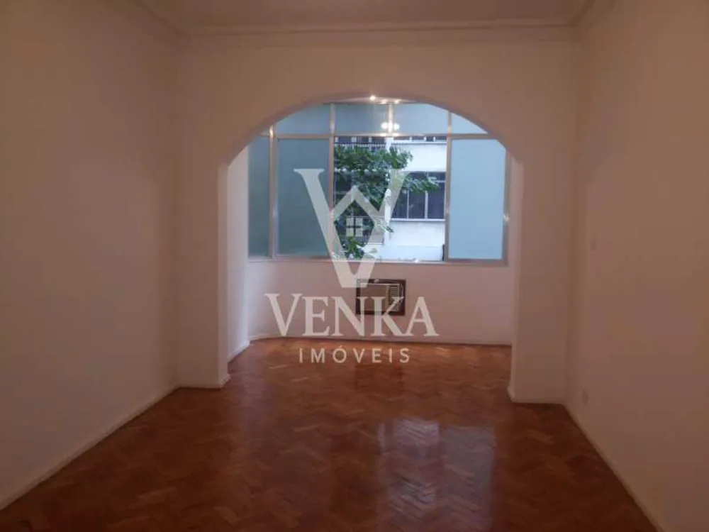 Apartamento, 3 quartos, 126 m² - Foto 9