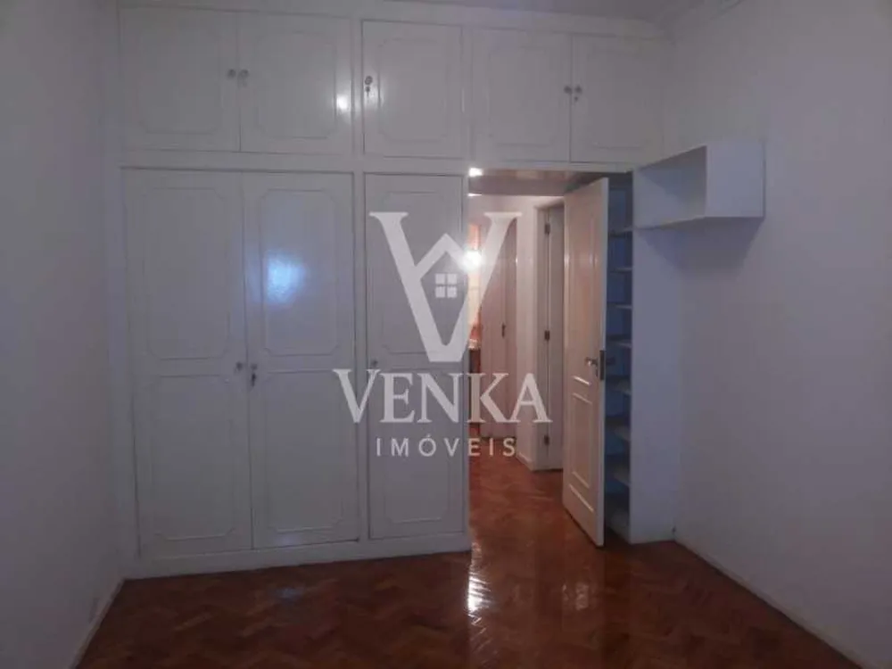 Apartamento, 3 quartos, 126 m² - Foto 23