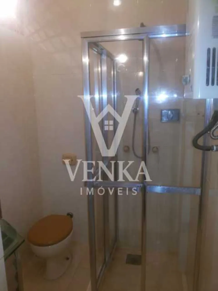 Apartamento, 3 quartos, 126 m² - Foto 17