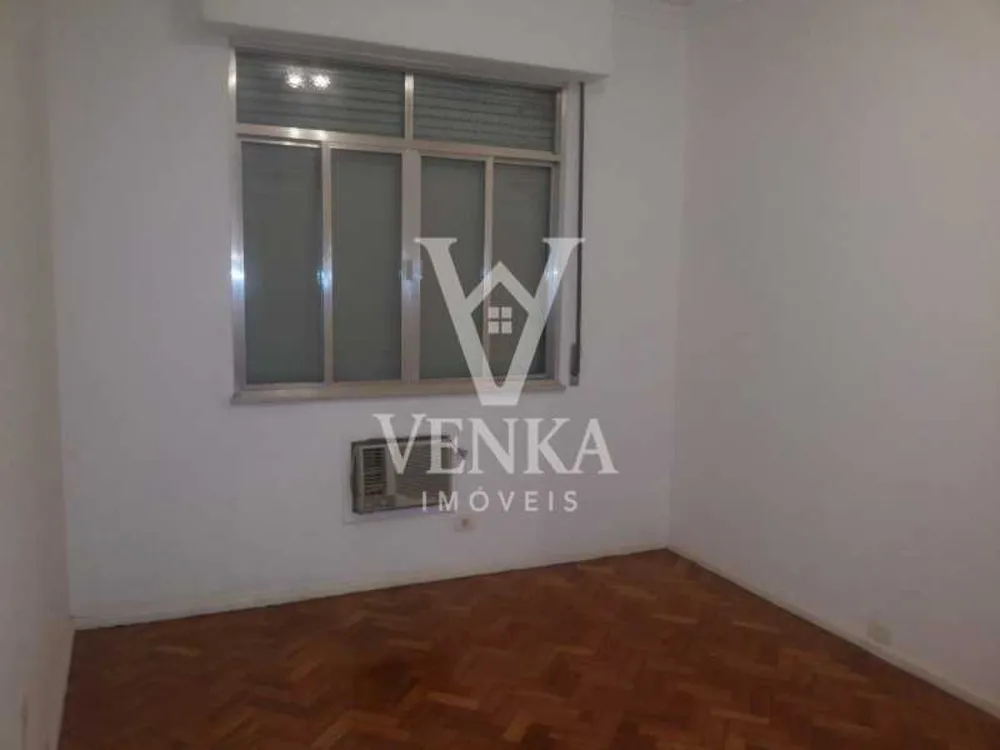 Apartamento, 3 quartos, 126 m² - Foto 24
