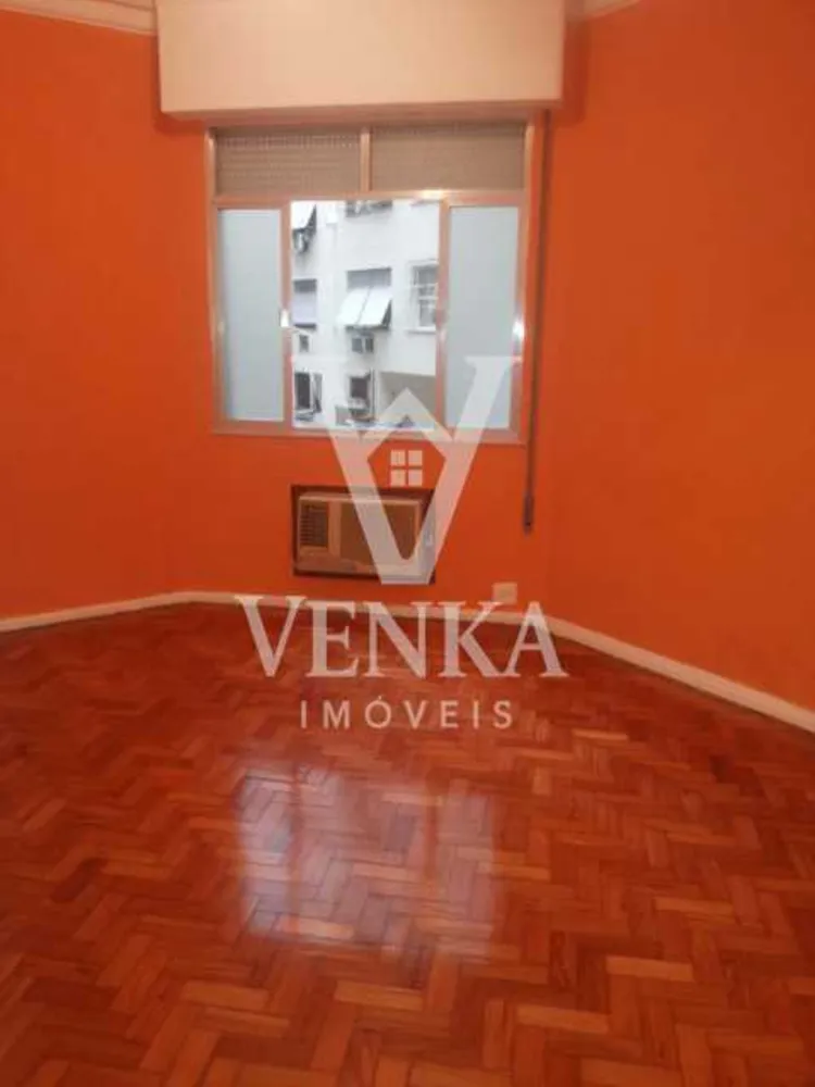 Apartamento, 3 quartos, 126 m² - Foto 8