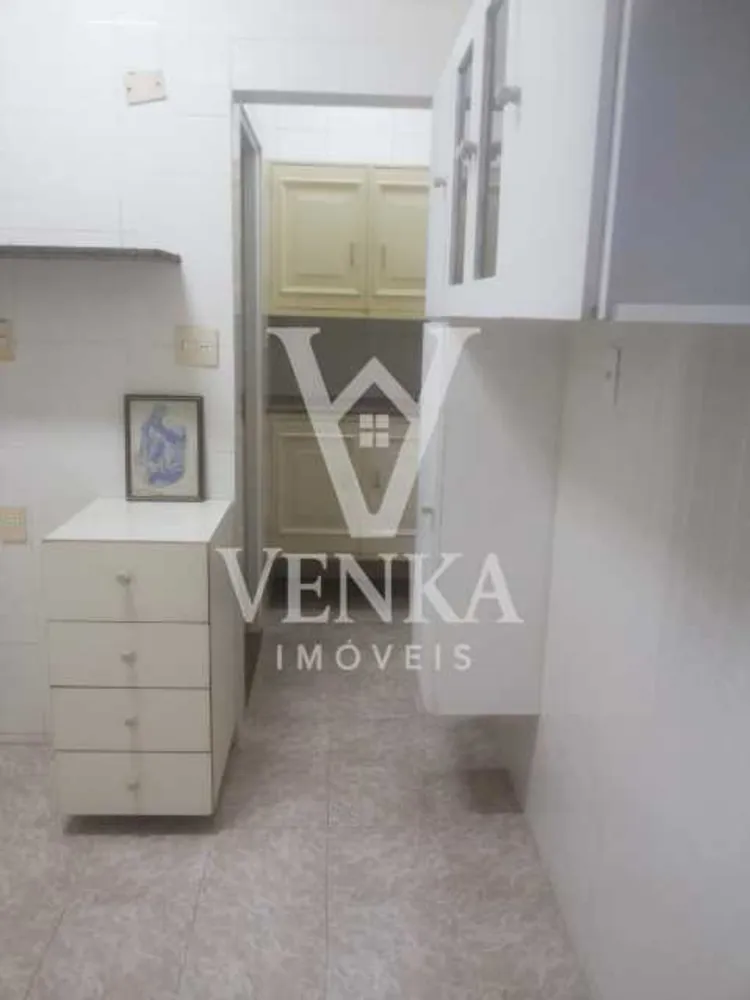 Apartamento, 3 quartos, 126 m² - Foto 26