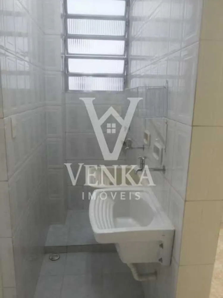 Apartamento, 3 quartos, 126 m² - Foto 30