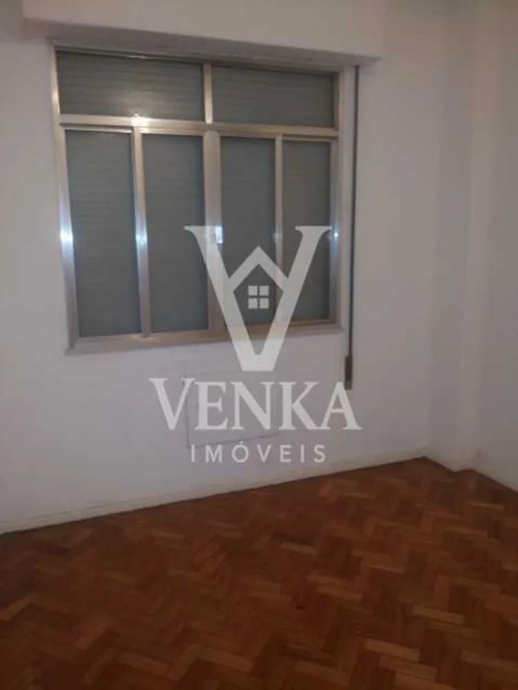 Apartamento, 3 quartos, 126 m² - Foto 19