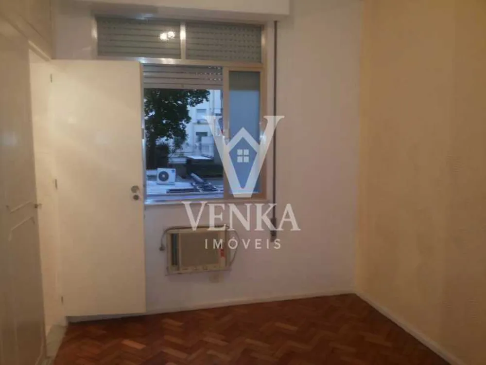 Apartamento, 3 quartos, 126 m² - Foto 15