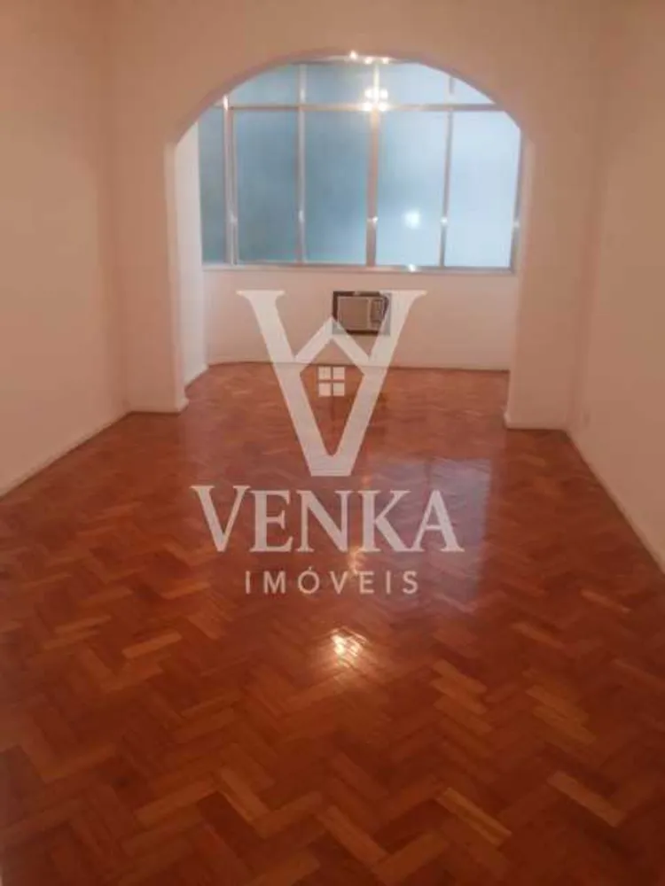 Apartamento, 3 quartos, 126 m² - Foto 7