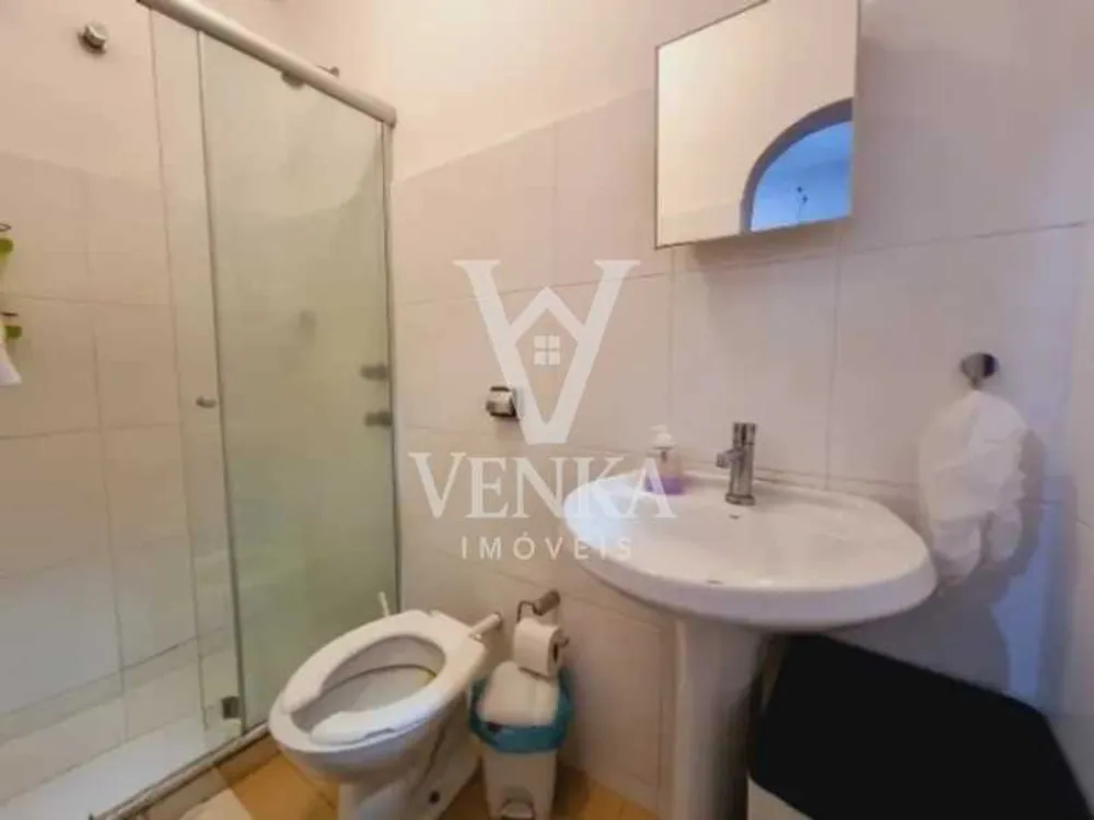Apartamento, 4 quartos, 242 m² - Foto 7