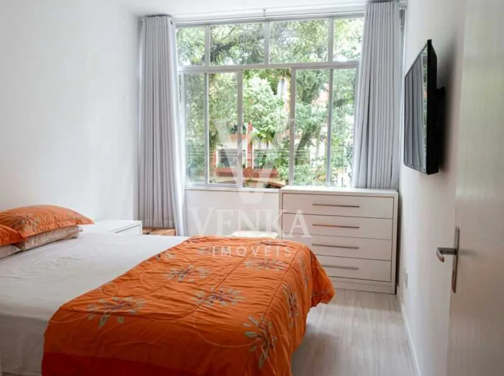Apartamento, 2 quartos, 60 m² - Foto 16