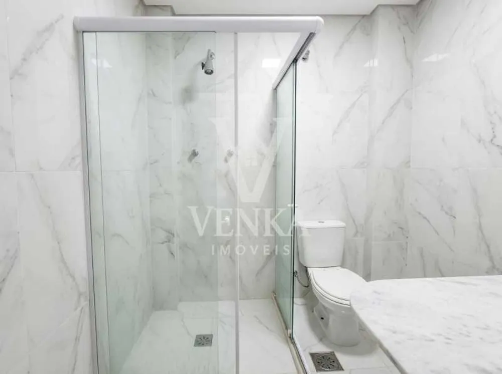 Apartamento, 2 quartos, 60 m² - Foto 9