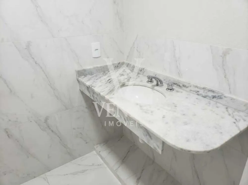 Apartamento, 2 quartos, 60 m² - Foto 10